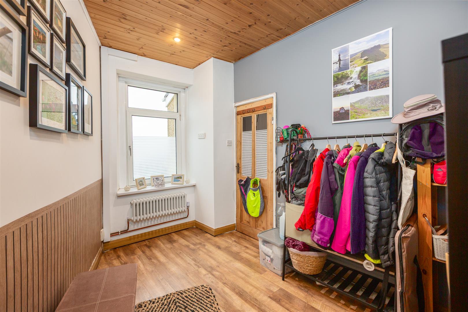 3 Midland Road, Llansamlet, Swansea, SA7 9QY